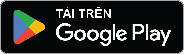 Tải ngay trên Google Play